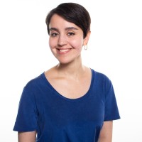 Çağıl Tuli