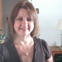Pam Hadwin