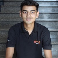 Kushal Bothra