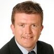 Brian Moore