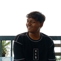 Pranav Chauhan