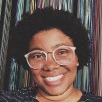 Erica Wilks