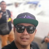 Mohd Ridzuan Zakaria