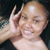 Nancy Wesonga