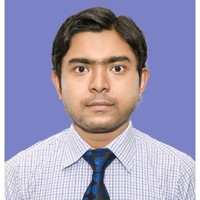 Sourav Boxi