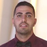 Elad Zafrany