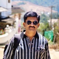 Dr.K.Nithyananthan Reddy