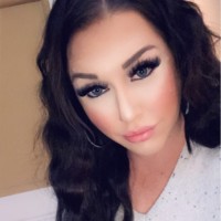 Ashleigh Havard