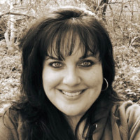 Cindy Sauls