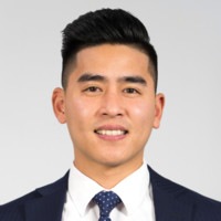 David Nguyen