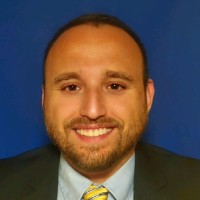 Joe Bonfiglio