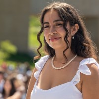Ixchel Hernandez Cobian