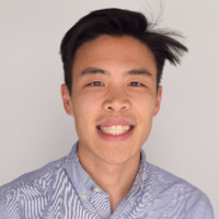 Ryan Chung