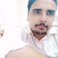Ali Zaib