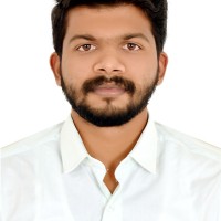 Maqdhoomsha Pallathil