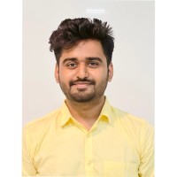 Jayesh Kulkarni