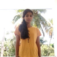 Deepna Pradeep .K