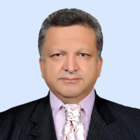 Akbar Azizi