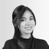 Angelica Abanilla