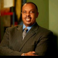 Charles Quinichett, Jr.