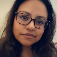Elyssa Ortiz-Mossor