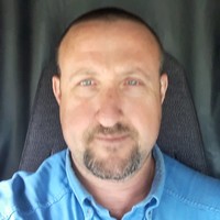 David Adcock