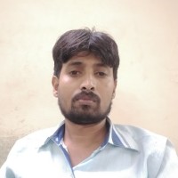 Brij Nath