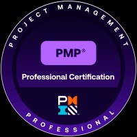 RON SASSOON., PMP®
