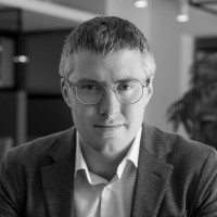 Kaspar Kaarlep