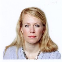 Margot Zwicky