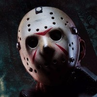 Jason Hamm