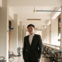 Wahyu Sutanto Pamungkas