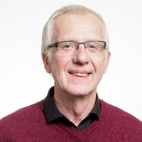 Hans Wulterkens