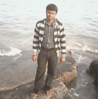 DILIP SAREN
