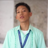Xandre Morales