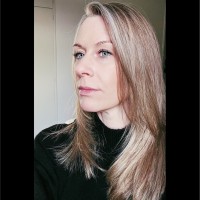 Mino Agnevik