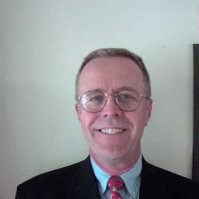 Daniel B. C. Gardiner