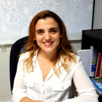 Laura Figueres Ferrando