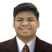 Jehhan Ezekiel Marcelo