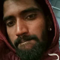 Venkey Nandu