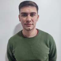 Sebastián Cejas
