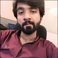 Ghulam Jillani