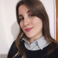 Jessica Bender