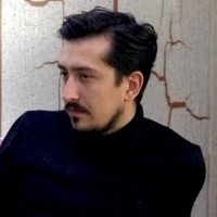 Mustafa Semih Altay