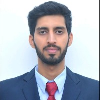 Sourav Sadana