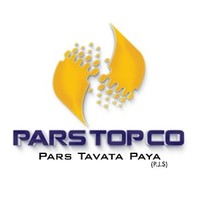 PARS TOPCO