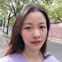Kellie Cheng
