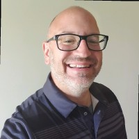 Tony Fosnaugh