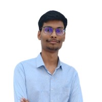 Roshan Kumar Verma
