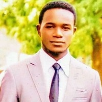 Prince Otuwa